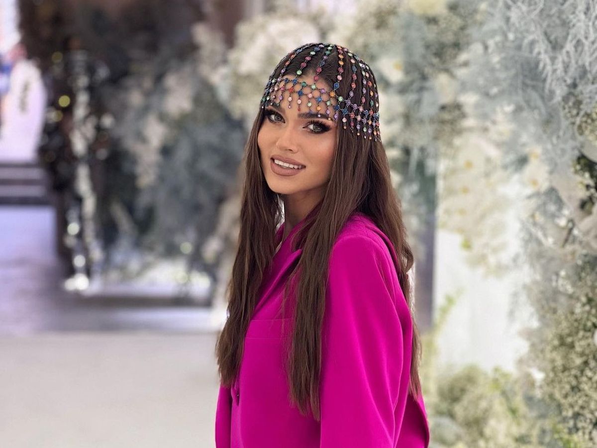 Theo Rose, despre cel mai mare complex al său