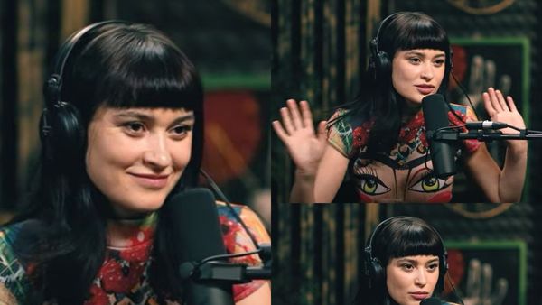 Irina Rimes, nevoită să facă un credit la bancă: „Eu nu știam atunci cum funcționează lucrurile”