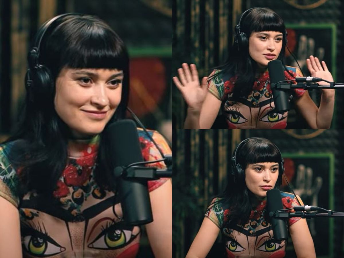 Irina Rimes, nevoită să facă un credit la bancă