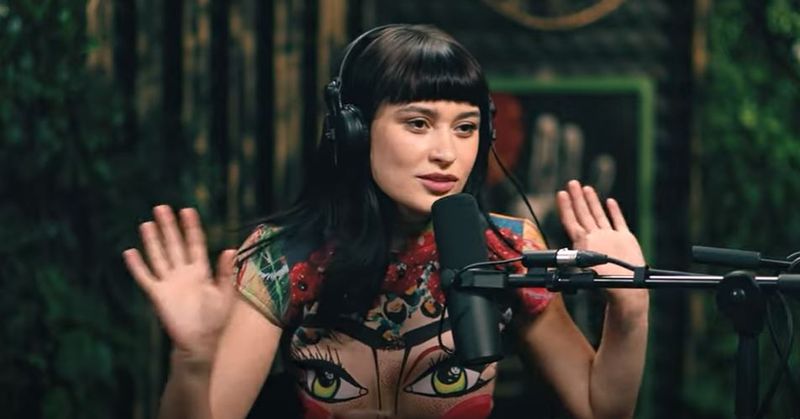 Irina Rimes, nevoită să facă un credit la bancă