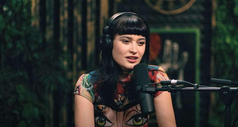 Irina Rimes, nevoită să facă un credit la bancă