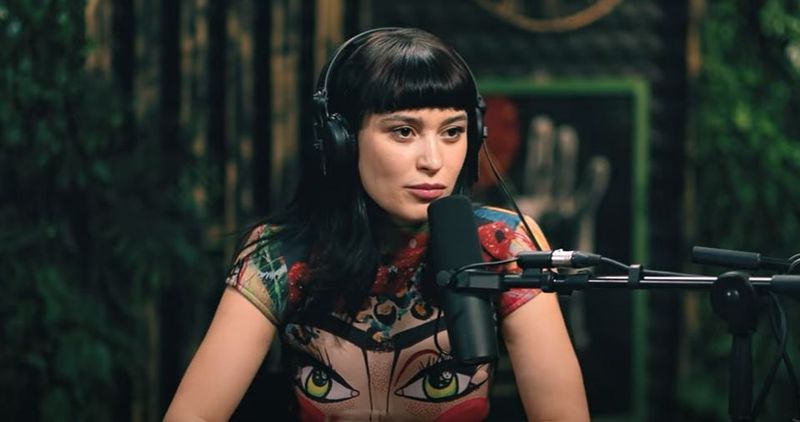 Irina Rimes, nevoită să facă un credit la bancă