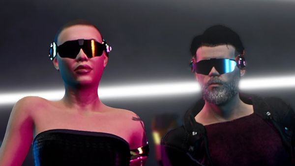 Speak și Ștefania au lansat piesa „Să-ți umblu în geantă”