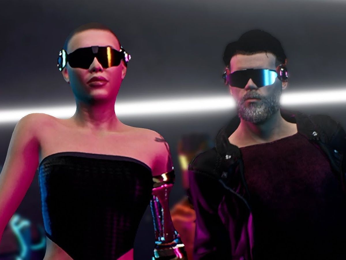 Speak x Ștefania - Să-ți umblu în geantă