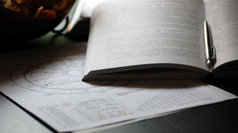 Horoscop săptăm&acirc;nal 30 mai 2022 - 5 iunie 2022: Decizii greu de luat! Zodiile care &icirc;ncep săptăm&acirc;na cu st&acirc;ngul