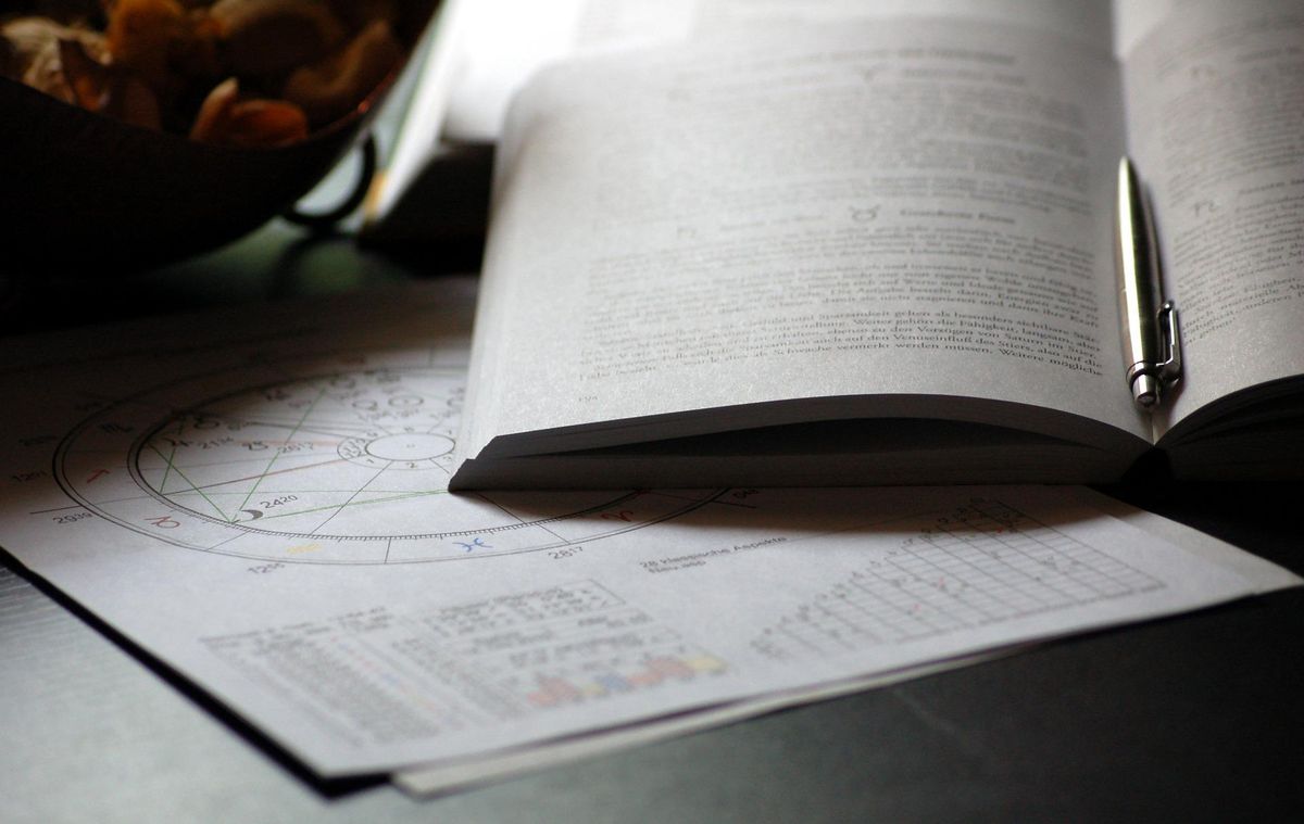 Horoscop săptămânal 