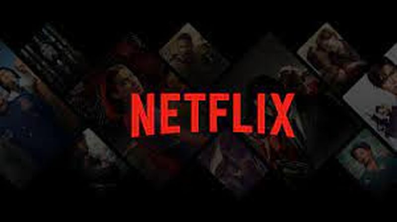 Ruşii, lăsaţi fără Netflix din cauza invadării Ucrainei