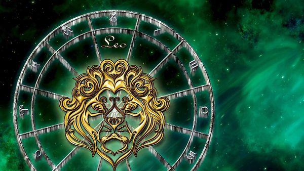 Horoscop zilnic 31 mai 2022! Află predicțiile pentru noroc, compatibilitate amoroasă și carieră pentru fiecare zodie