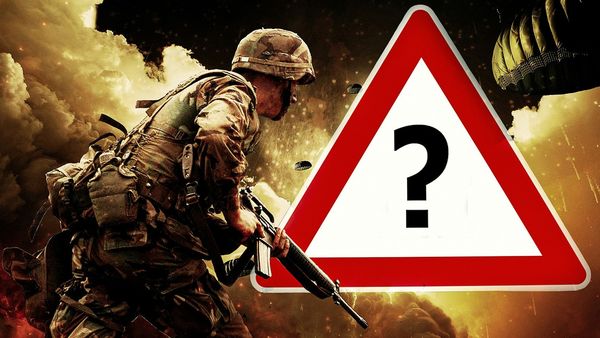 Dimineața Nebună. Cetățean rus orb și paralizat, citat pentru a merge la război: „Am fost incredibil de surprins”. Audio