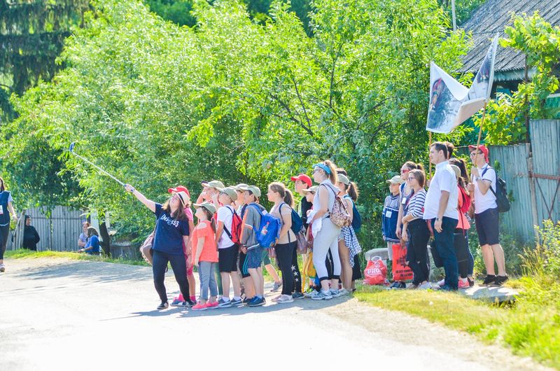 Evenimente 1 iunie 2022: Activităţi interesante de Ziua Copilului