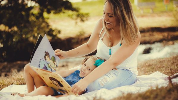 Mesaje de Ziua Copilului 2022. Urări şi felicitări pentru Ziua Copilului pentru copii şi adulţi: "Sa păstraţi întotdeauna copilăria în suflet"