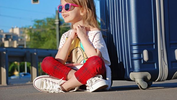 1 iunie 2022 - Ziua Copilului: Cum îi sărbătorim pe cei mici? Idei de activităţi interesante