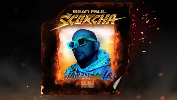 Sean Paul a lansat piesa &bdquo;Light My Fire&rdquo;, &icirc;n colaborare cu Gwen Stefani și Shenseea