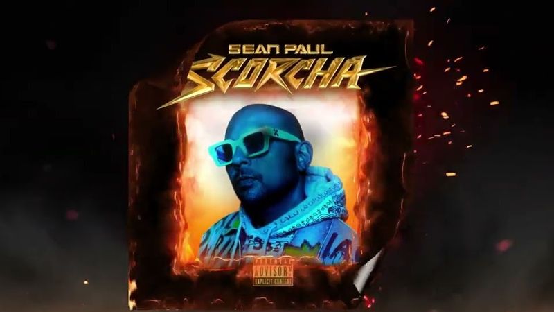 Sean Paul a lansat piesa &bdquo;Light My Fire&rdquo;, &icirc;n colaborare cu Gwen Stefani și Shenseea