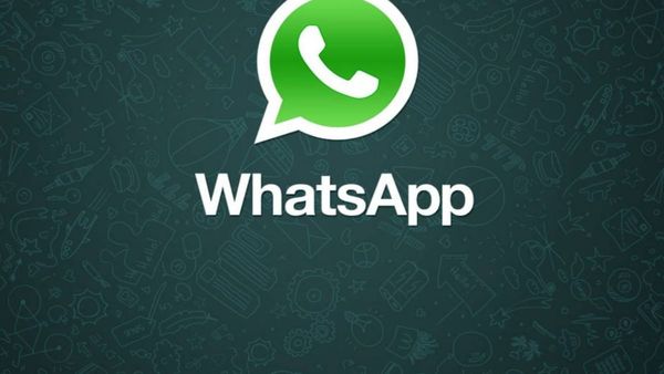 Anunț major pentru utilizatorii WhatsApp! Aplicația nu va mai funcționa pe mai multe modele de telefoane