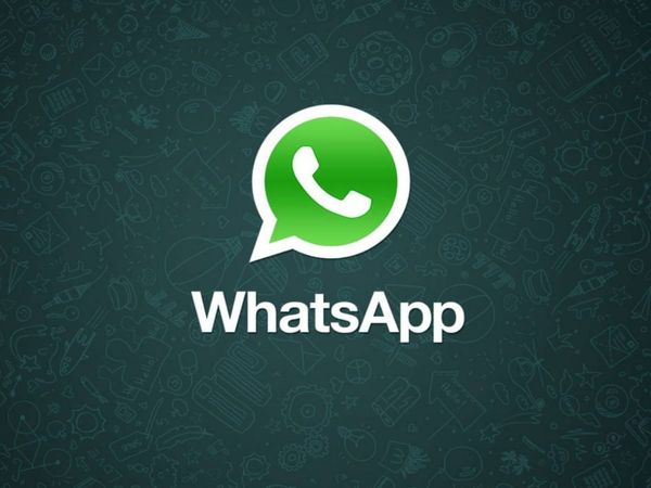 Anunț major pentru utilizatorii WhatsApp! Aplicația nu va mai funcționa pe mai multe modele de telefoane