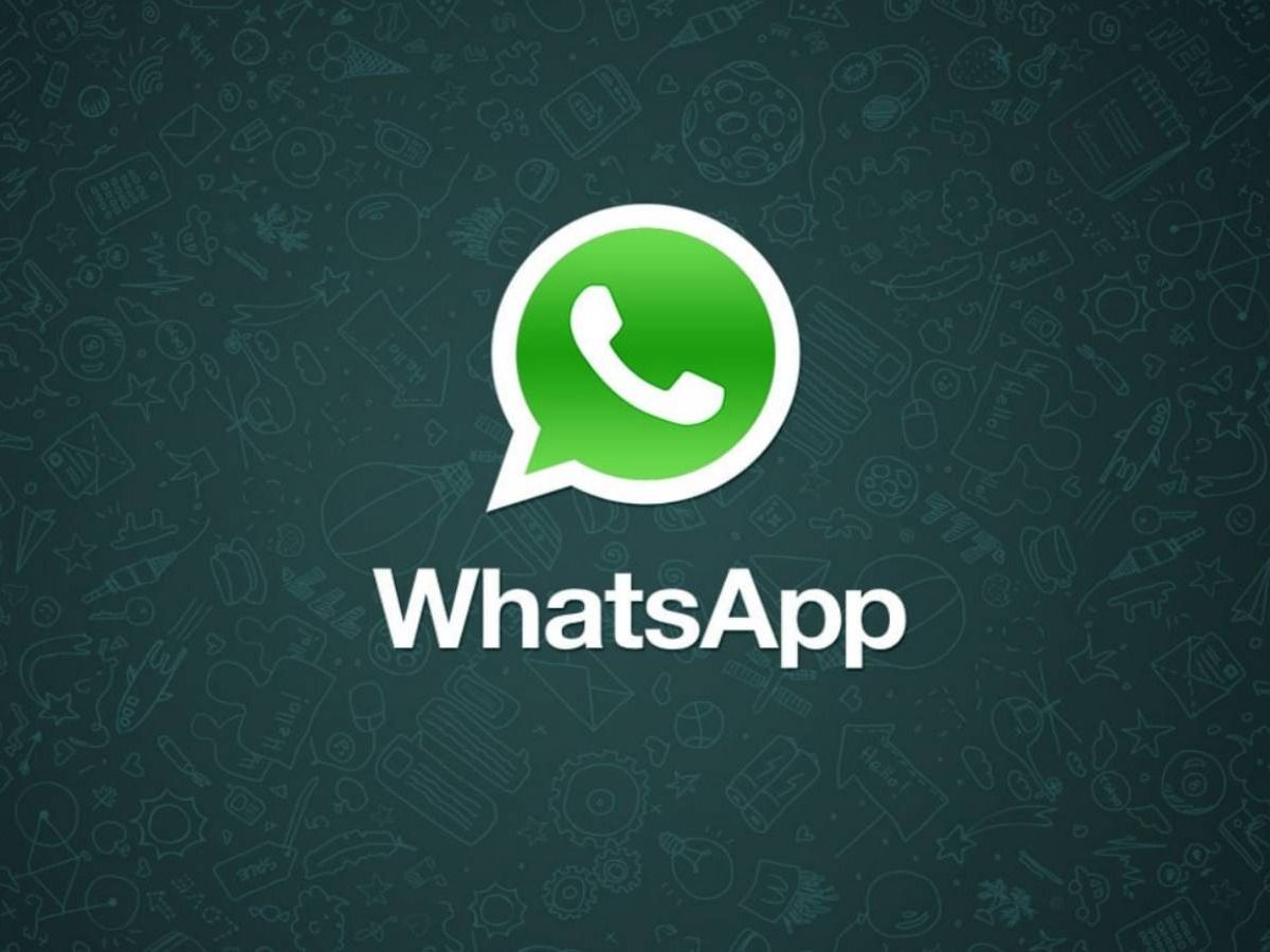 Două miliarde de utilizatori de telefoane mobile riscă să rămână fără WhatsApp