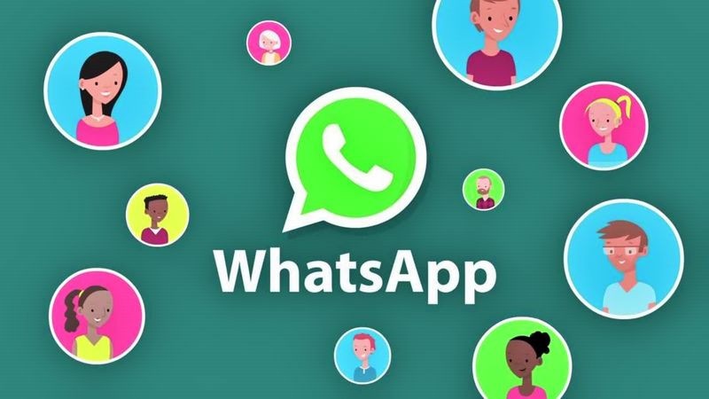 Două miliarde de utilizatori de telefoane mobile riscă să rămână fără WhatsApp