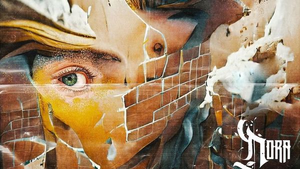 Dora Gaitanovici a lansat piesa „Manole”