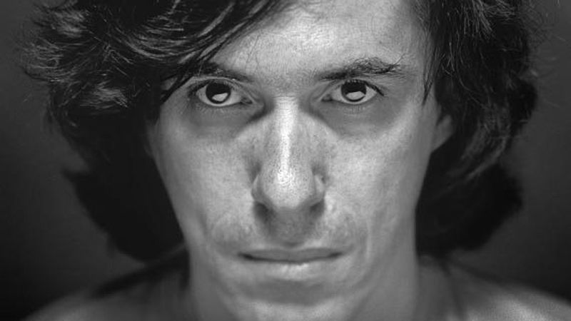 Mircea Cărtărescu &icirc;şi sărbătoreşte ziua de naştere pe 1 iunie. C&acirc;ţi ani &icirc;mplineşte scriitorul?