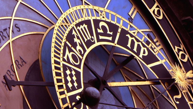  Horoscop 2 iunie 2022: Zi cu noroc la bani pentru trei nativi