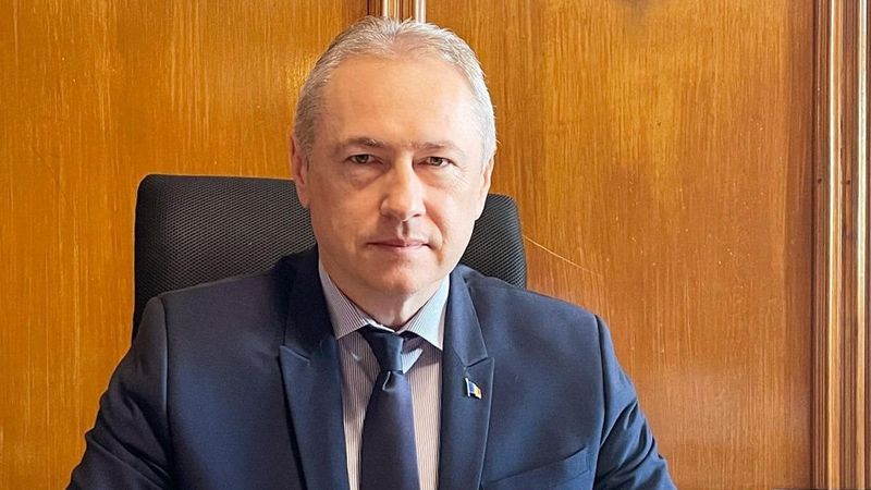 Lucian Ovidiu Heiuş