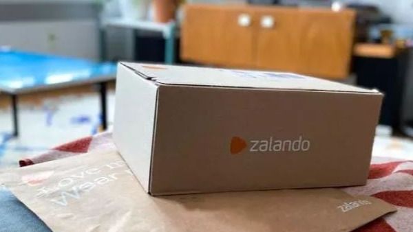 Zalando, una dintre cele mai mari platforme online de modă din Europa, s-a lansat în România: „Suntem încântați să le urăm bun venit clienților români”