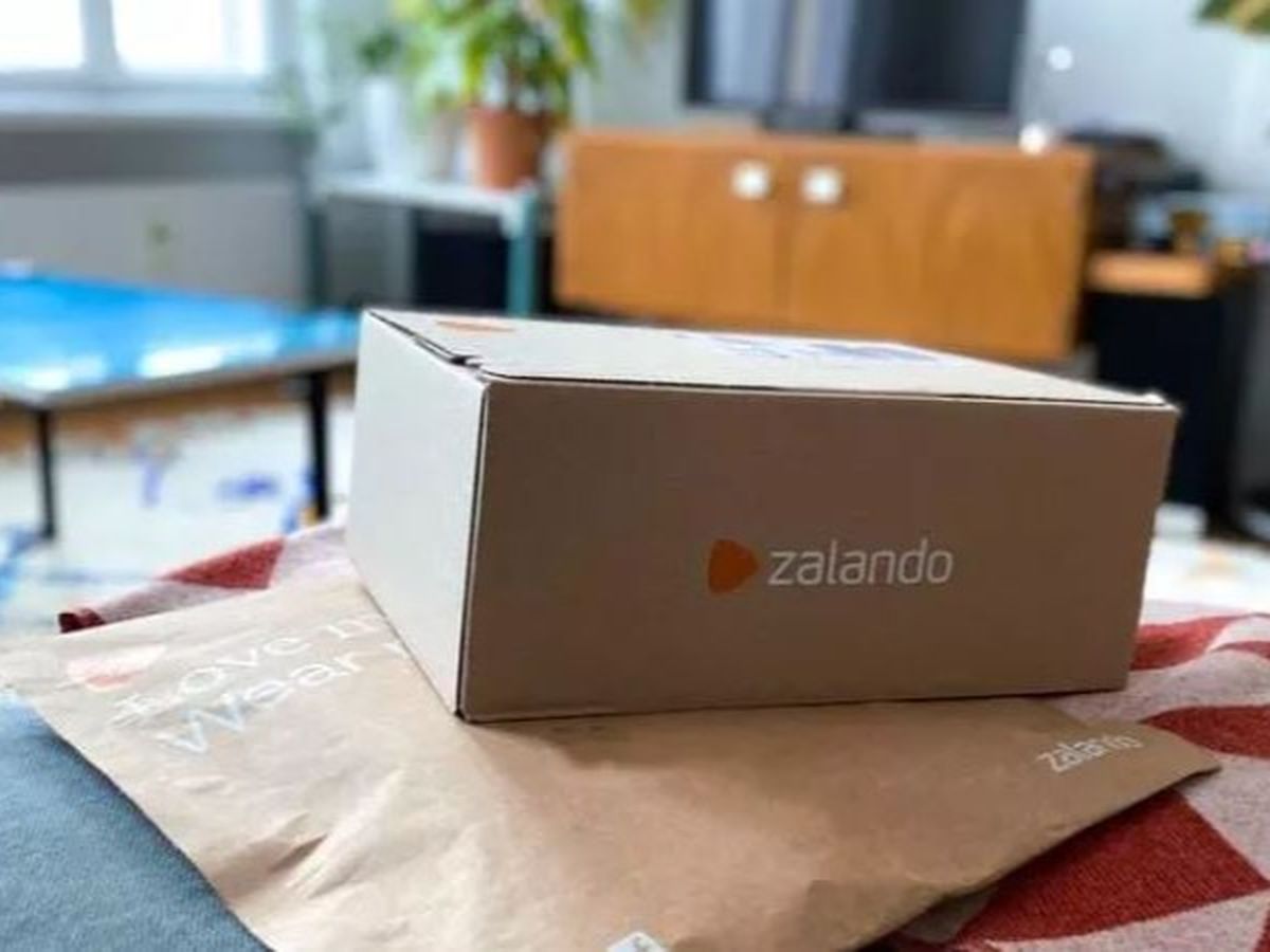 Zalando, una dintre cele mai mari platforme online de modă din Europa, s-a lansat în România