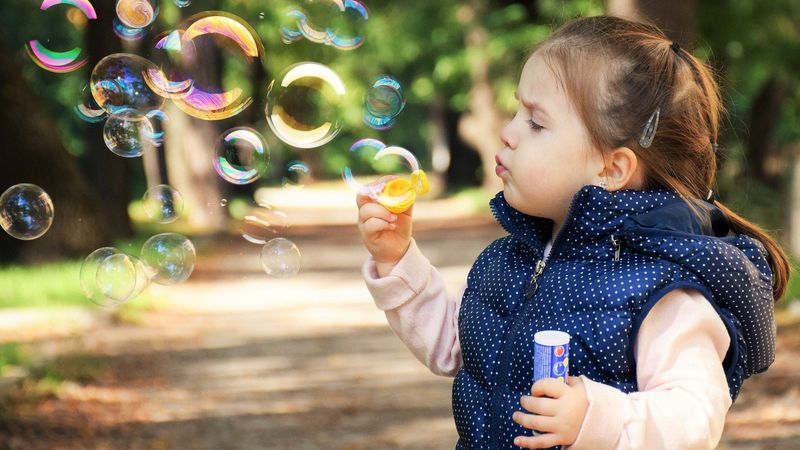 1 iunie 2022! Cele mai frumoase c&acirc;ntece dedicate copiilor și copilăriei