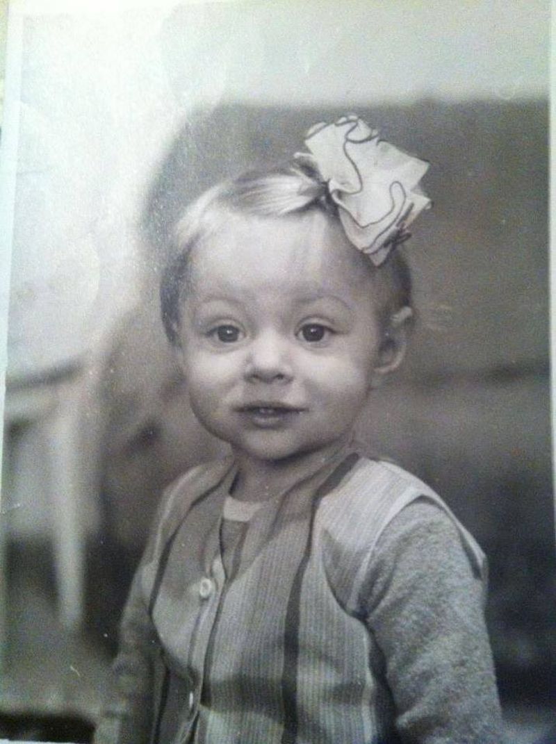 Cum arătau vedetele din România în copilărie