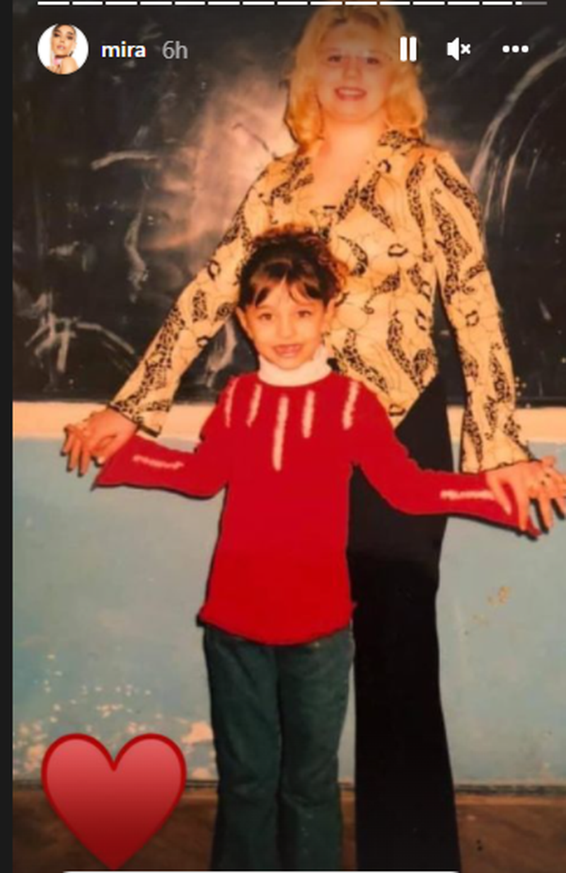 Cum arătau vedetele din România în copilărie