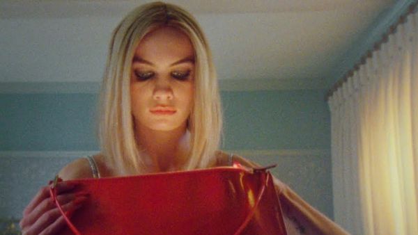 Maneskin a lansat videoclipul piesei „Supermodel”