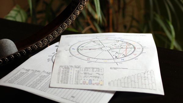 Horoscop 3 iunie 2022: Mare atenție la ce decizii luați astăzi