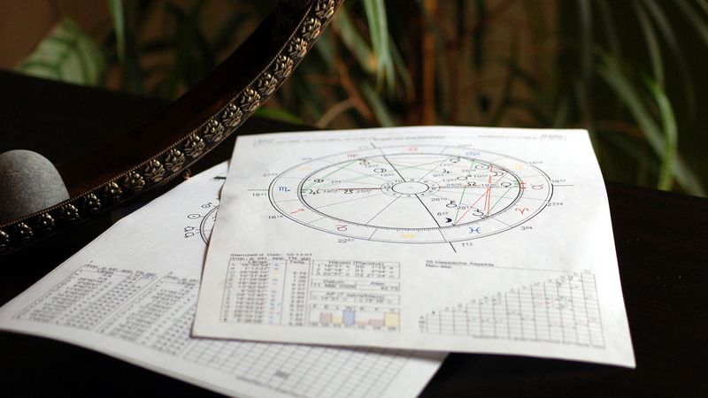 Horoscop 3 iunie 2022: Mare atenție la ce decizii luați astăzi