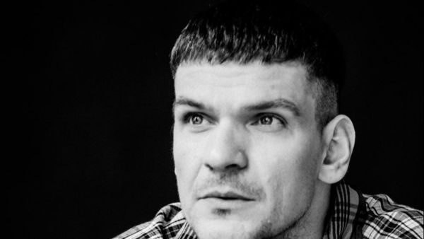 Tudor Chirilă, mesaj viral de Ziua Copilului! Ce spune artistul despre tinerii de la noi din țară?!: „România nu-și iubește copiii”