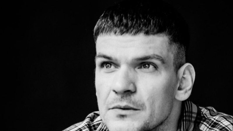 Tudor Chirilă, mesaj viral de Ziua Copilului! Ce spune artistul despre tinerii de la noi din țară?!: &bdquo;Rom&acirc;nia nu-și iubește copiii&rdquo;