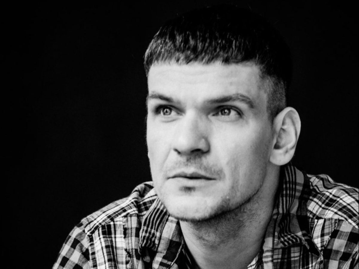 Tudor Chirilă, mesaj viral de Ziua Copilului