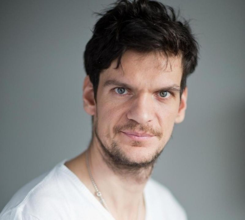 Tudor Chirilă, mesaj viral de Ziua Copilului