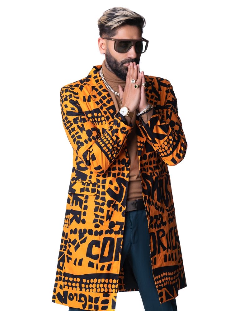 Ce meserie și-a dorit Connect-R să practice când era copil?!