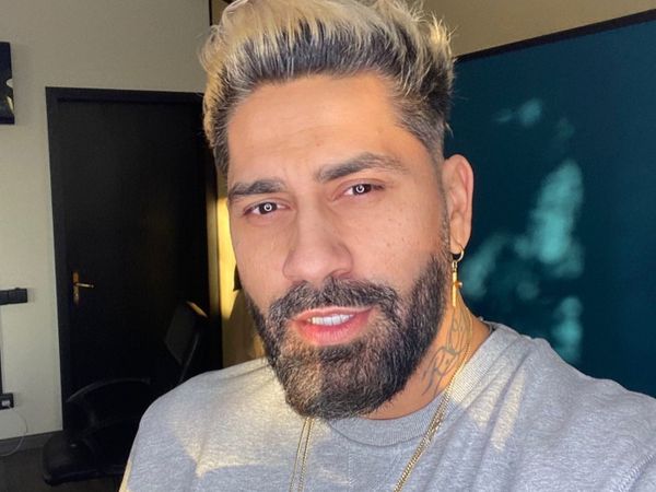 Ce meserie și-a dorit Connect-R să practice c&acirc;nd era copil?! Nu se visa c&acirc;ntăreț &icirc;n perioada copilăriei: &bdquo;Nu asociam meseria cu c&acirc;ntatul&rdquo;