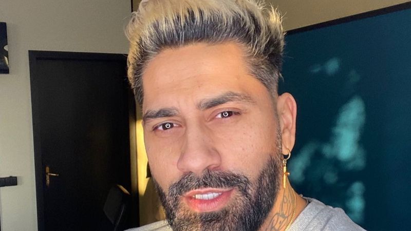 Ce meserie și-a dorit Connect-R să practice c&acirc;nd era copil?! Nu se visa c&acirc;ntăreț &icirc;n perioada copilăriei: &bdquo;Nu asociam meseria cu c&acirc;ntatul&rdquo;