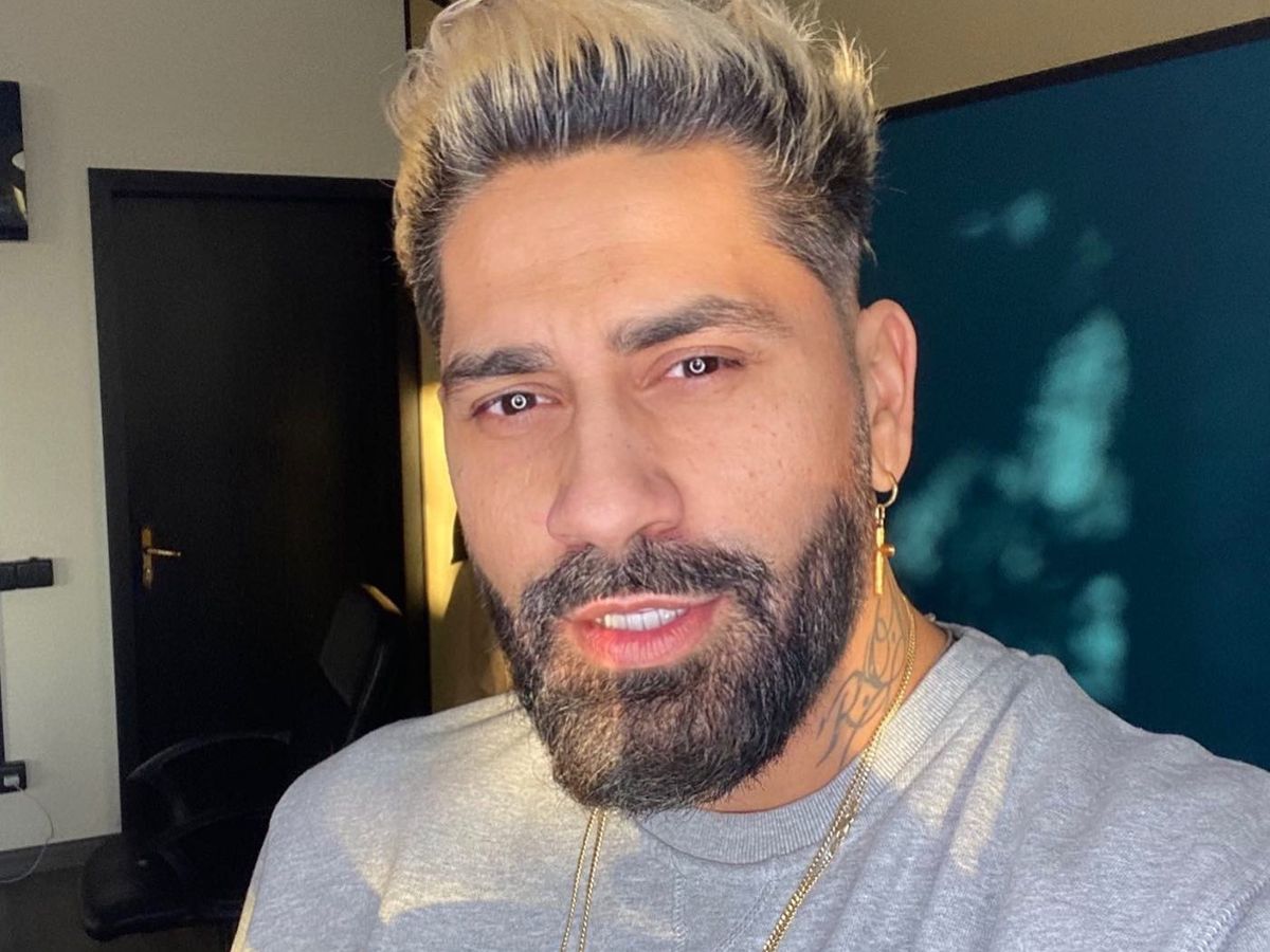 Ce meserie și-a dorit Connect-R să practice când era copil?!