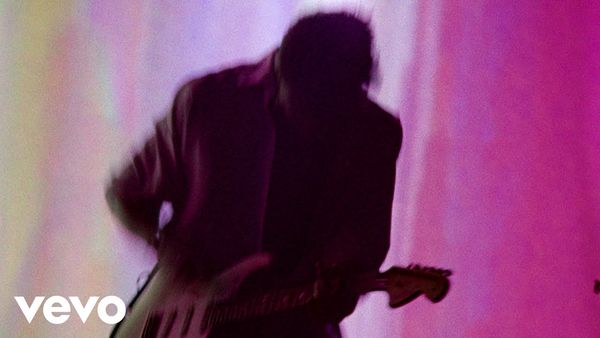 SHAWN MENDES - When You're Gone