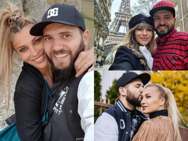 Lora, dezvăluiri neașteptate despre relația cu Ionuț Ghenea! Ce nu i-ar ierta niciodată artista iubitului său?!: &bdquo;Distruge multe relații&rdquo;