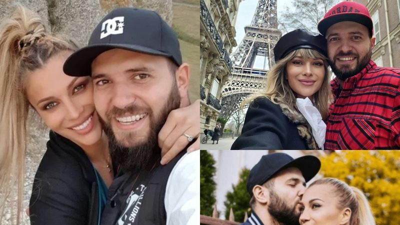 Lora, dezvăluiri neașteptate despre relația cu Ionuț Ghenea! Ce nu i-ar ierta niciodată artista iubitului său?!: &bdquo;Distruge multe relații&rdquo;