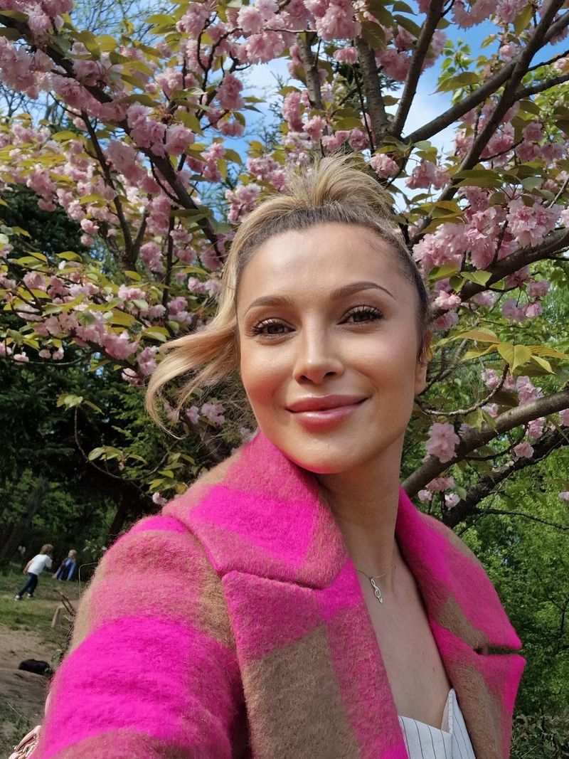 Lora a recunoscut ce nu i-ar putea ierta niciodată iubitului său, Ionuț Ghenea