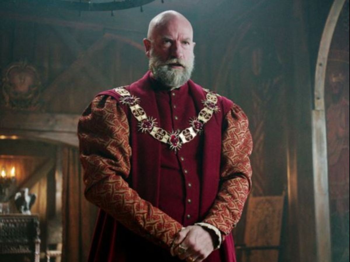 Graham McTavish, actorul cunoscut pentru rolurile din "Hobbitul", "Lucifer" și "House of the Dragon", vine la Comic Con 2022 din București