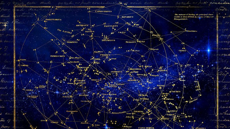 Horoscop de weekend 4-5 iunie 2022. Sf&acirc;rșit de săptăm&acirc;nă marcat de intrarea lui Saturn &icirc;n retrograd