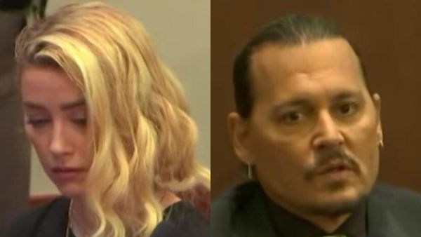 Avocata lui Amber Heard spune că actrița nu poate plăti despăgubirile lui Johnny Deep