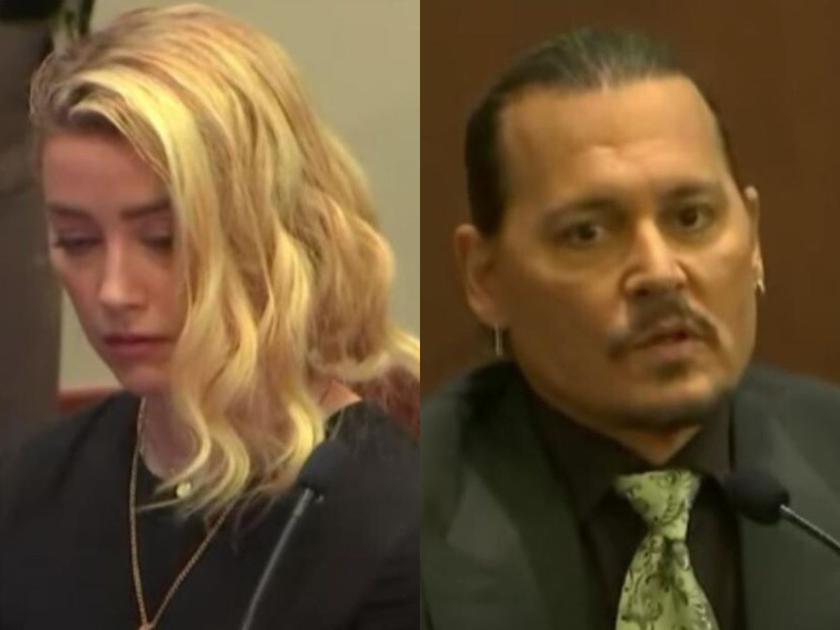 Avocata lui Amber Heard spune că actrița nu poate plăti despăgubirile lui Johnny Deep